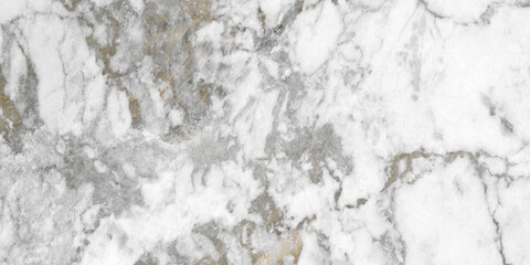 White marble pattern texture for background. for work or design, high resolution white Carrara marble stone texture, Stone ceramic art wall interiors backdrop
