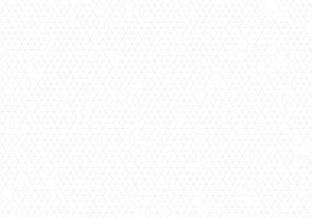 Abstract hexagonal pattern template design decorative artwork. Futuristic artwork decoration background.