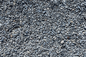 Small stone texture for background. High quality photo
