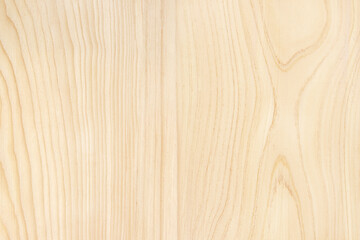 plywood texture with pattern natural, wood grain for background.