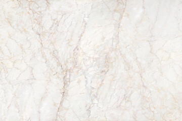 marble texture background pattern with high resolution