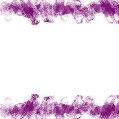 crystal,gemstone purple background