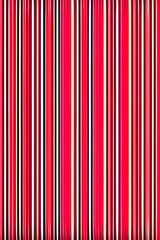 Abstract red background pattern. Wallpaper background texture line stripes