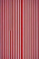 Abstract red background pattern. Wallpaper background texture line stripes