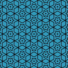 Repeating pattern, background and wall paper designs