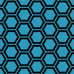 Repeating pattern, background and wall paper designs