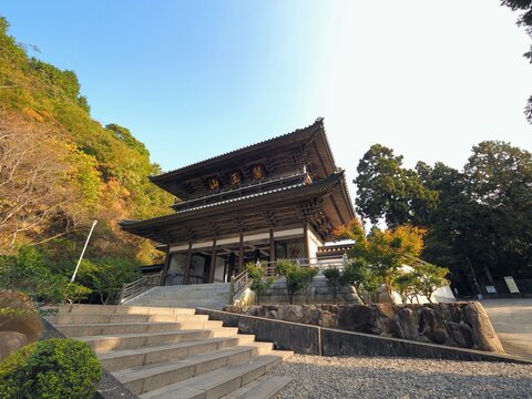 四国八十八ヶ所」の写真素材 | 1,137件の無料イラスト画像