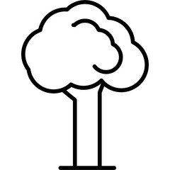 Tree Icon