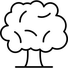Tree Icon