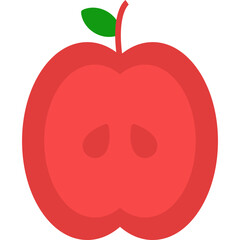 Apple Icon