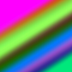 Colorful.sparkle glitter art design 