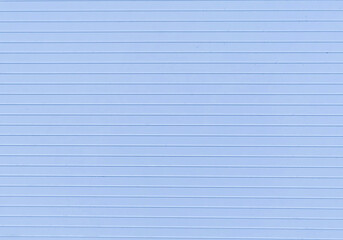 Fondo abstracto de formas lineales con detalle y degradado de tonos azul suave