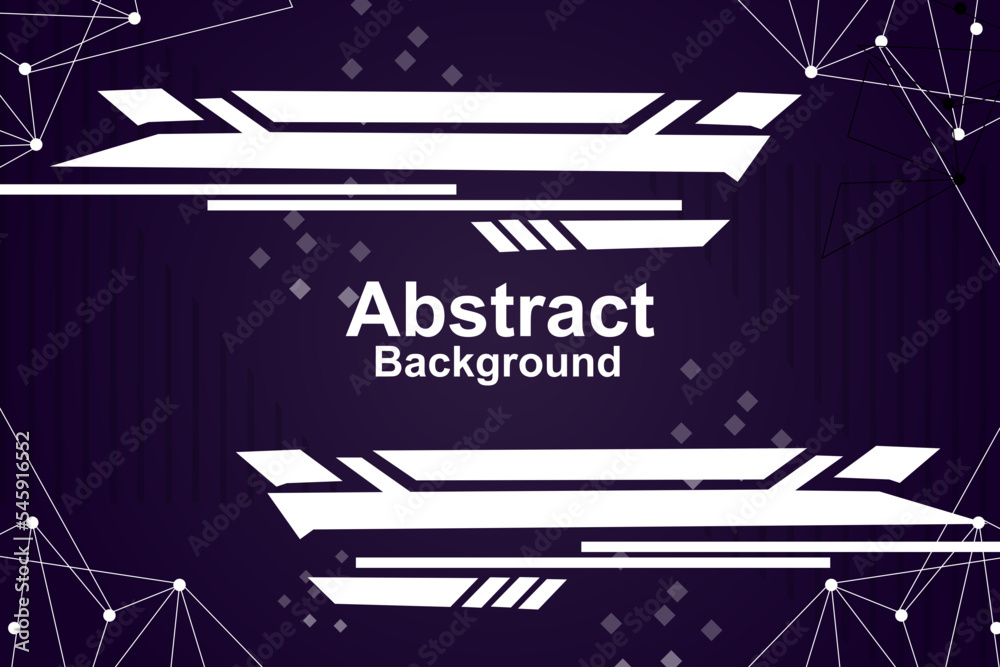 Poster Abstract Background