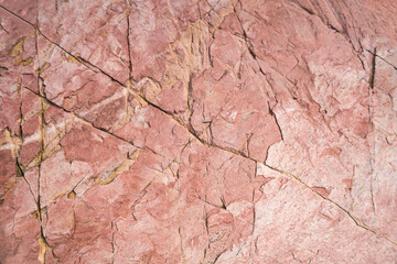 Stone texture surface  for background