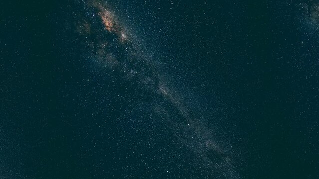 Time Warp Traveling at the speed of light. Hyperspeed wormhole travel