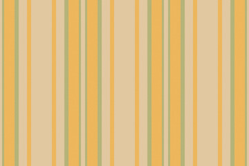Obraz premium Vertical lines stripe background. Vector stripes pattern seamless fabric texture. Geometric striped line abstract design.