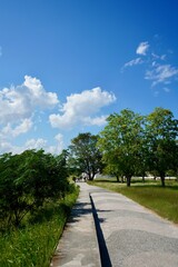 Havana Cuba 2022 November