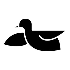 bird icon