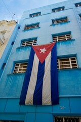 Havana Cuba 2022 October