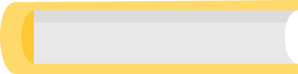 Reading. One is a book