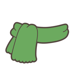 Obraz premium Christmas decorations png 