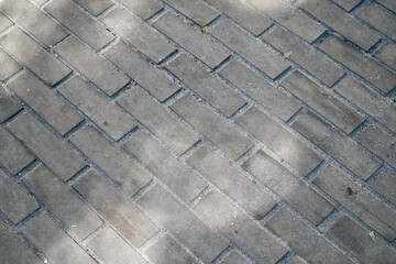 Havana Cuba 2022 October