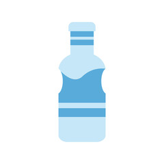 Bottle Icon