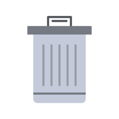 Basket Icon