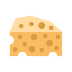 Cheese Icon