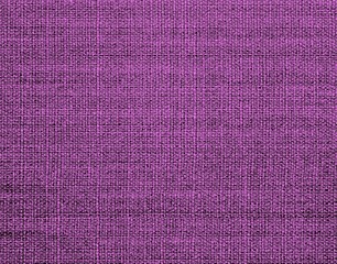 purple fabric texture