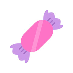 Candy Icon