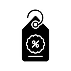 Price Tag Icon