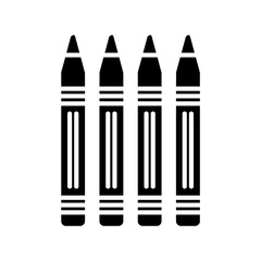 Pencil Icon
