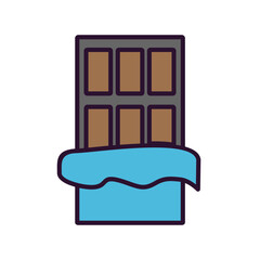 Chocolate Icon