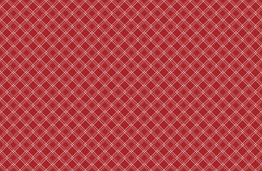 Tribal striped seamless pattern. Aztec geometric vector background. Can be used in textile design, web design for making of clothes, accessories, decorative paper, wrapping, envelope; backpacks, etc.
