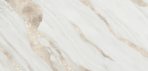 gold marble metallic luxury background	