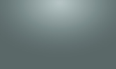 Gray and white and black smooth gradient background image.