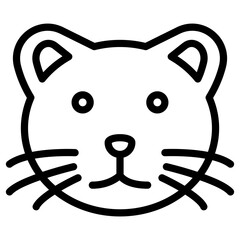 cat icon