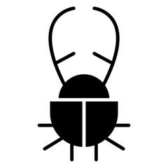 insect icon