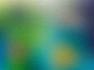 Natural gradient background. Pure lo-fi grain gradient texture. Spray Paint Brush. Organic undertone gradients. Banner design, creative minimal poster, template label cosmetics. Minimalistic backdrop.