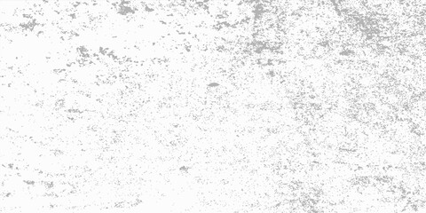 abstract old wall background with a surface full of cracks, texture old scratched wall, popular chipped textured old wall wallpaper, wall texture abstract grunge ruined scratched cemetery.