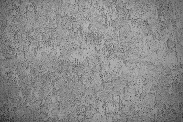 High resolution natural concrete background. View from above. Copy space.