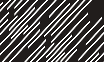 geometrical  lines background