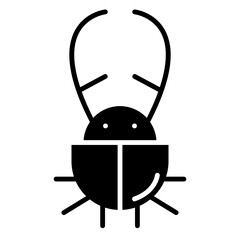 insect icon