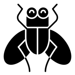 insect icon