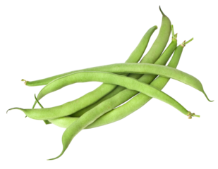 Green beans