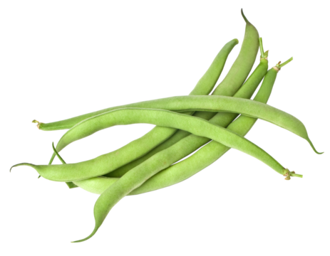 Green beans