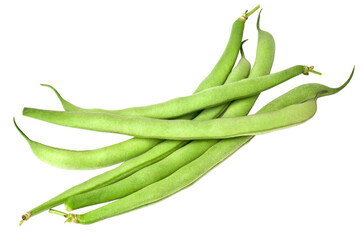  green french beans