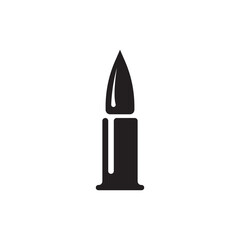 bullet icon