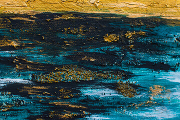 background, artistic texture, paint strokes for paper design, textile,